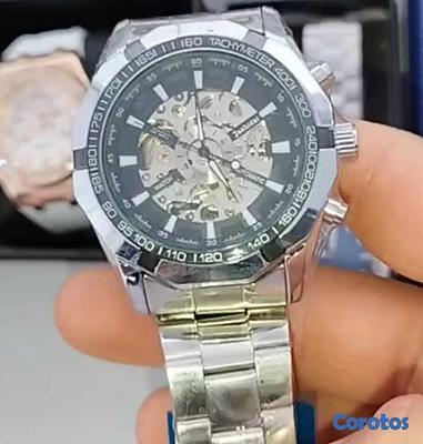 Listing thumbnail