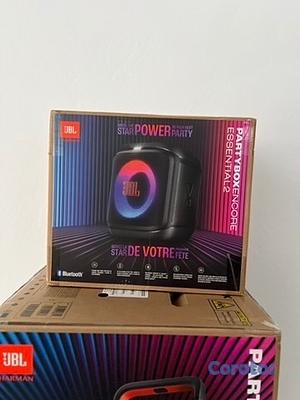 Listing thumbnail