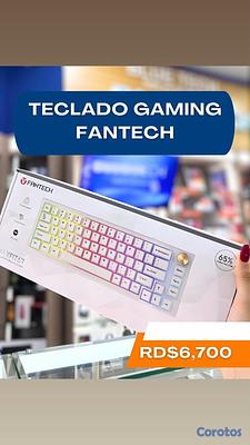 Listing thumbnail