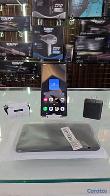 Listing thumbnail