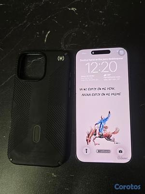 Listing thumbnail