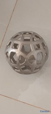 Listing thumbnail