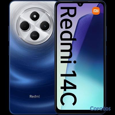 Listing thumbnail