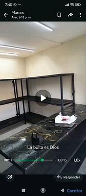 Listing thumbnail