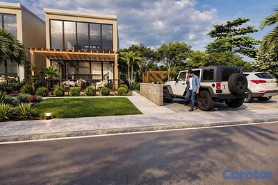 Listing thumbnail