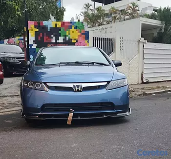 carros - Excelentes condiciones 