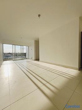 apartamentos - Apartamento en Colinas de Los Rios Detrás de Carre