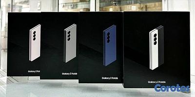 Listing thumbnail