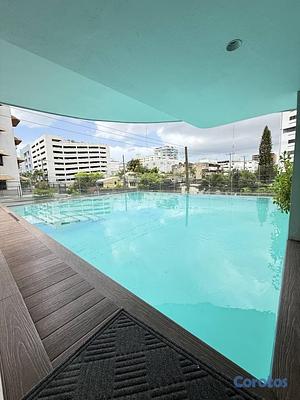 Listing thumbnail