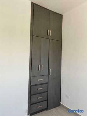 Listing thumbnail