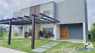 Listing thumbnail