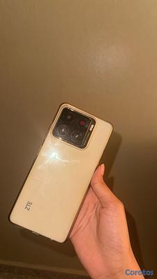 Listing thumbnail