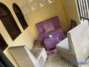 muebles y colchones - nuevo usado