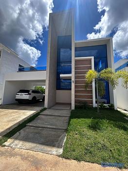 casas - ALQUILO CASA EN BOCA CHICA A 5 MINUTOS DE LA PLAYA