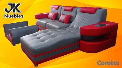 Listing thumbnail