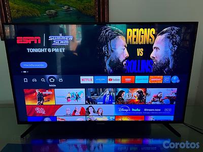 Listing thumbnail