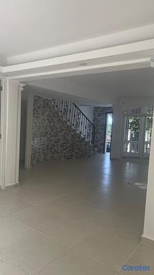 Listing thumbnail