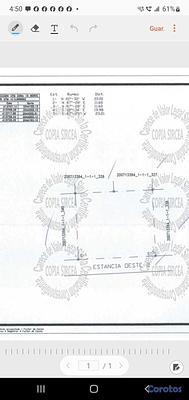 Listing thumbnail