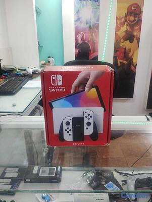 Listing thumbnail