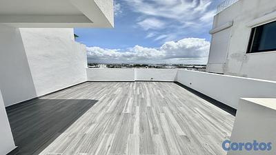 Listing thumbnail