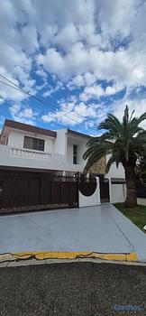 casas - Vivienda en Venta ubicada en Centrico Sector de Sa