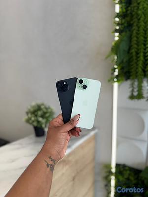 Listing thumbnail