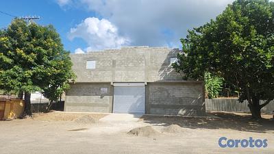 Listing thumbnail