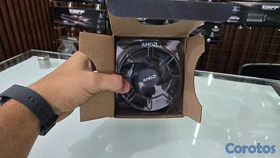 Listing thumbnail