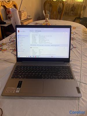 Listing thumbnail