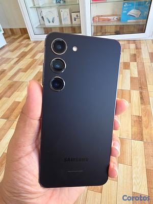 Listing thumbnail