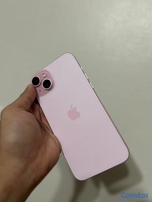 Listing thumbnail