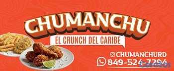 candidatos - Se busca Ayudante de Cocina con Experiencia 