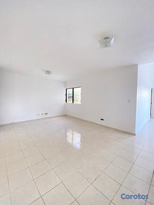 Listing thumbnail