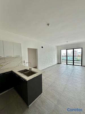 Listing thumbnail