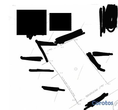 Listing thumbnail