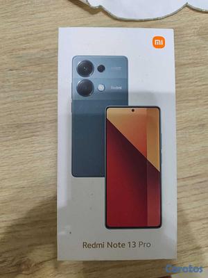 Listing thumbnail