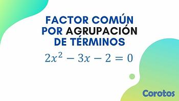 cursos y clases - TUTORIAS MATEMATI MATEMATICAS.