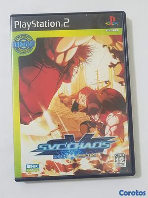Listing thumbnail