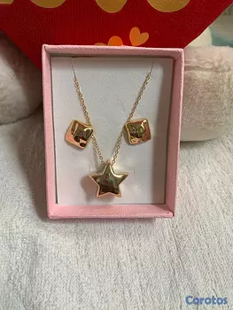 joyas, relojes y accesorios - hacesorio elegante para cualquier tipo de salida 