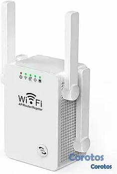 computadoras y laptops - Electrónica / Accesorios para electronica