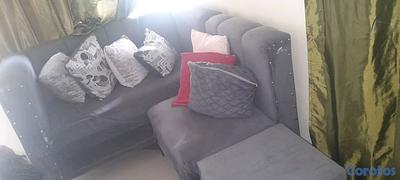Listing thumbnail