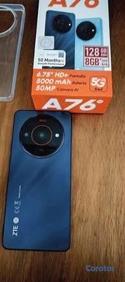Listing thumbnail