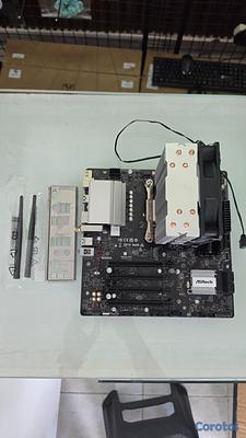Listing thumbnail