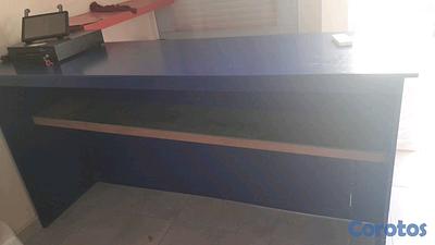 Listing thumbnail