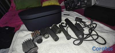 Listing thumbnail