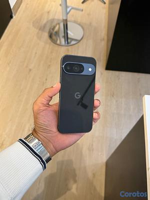 Listing thumbnail
