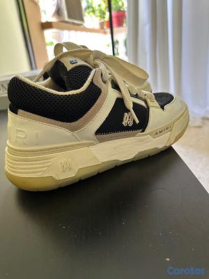 Listing thumbnail