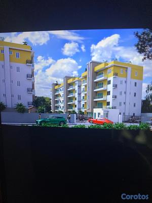 Listing thumbnail