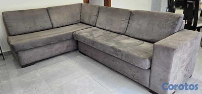 Listing thumbnail