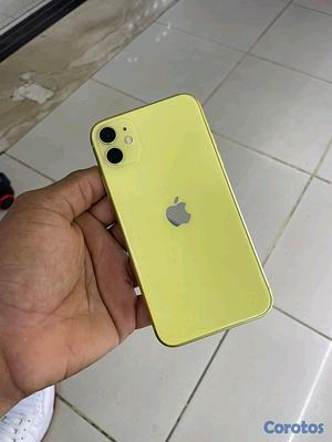 Listing thumbnail
